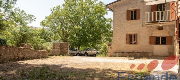 6 rooms Villa in Camugnano, Italy No. 262100 47