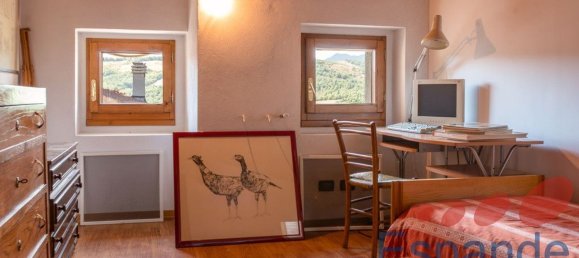 6 rooms Villa in Camugnano, Italy No. 262100 39