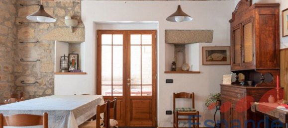 6 rooms Villa in Camugnano, Italy No. 262100 10