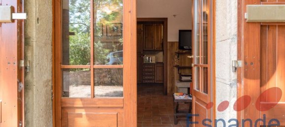 6 rooms Villa in Camugnano, Italy No. 262100 4