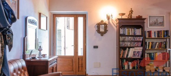 6 rooms Villa in Camugnano, Italy No. 262100 16