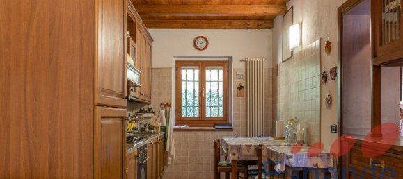 6 rooms Villa in Camugnano, Italy No. 262100 12