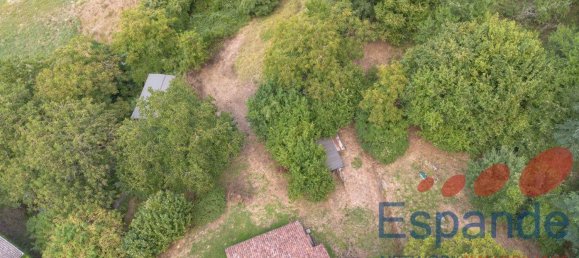 6 rooms Villa in Camugnano, Italy No. 262100 49