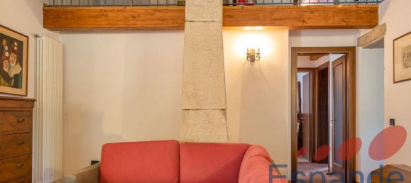 6 rooms Villa in Camugnano, Italy No. 262100 28