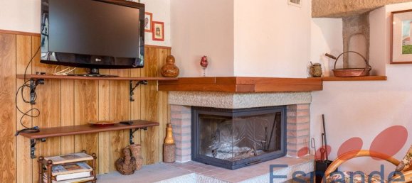 6 rooms Villa in Camugnano, Italy No. 262100 7