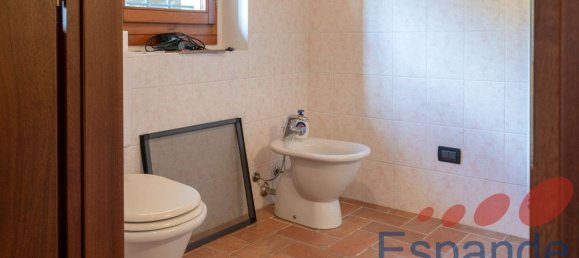 6 rooms Villa in Camugnano, Italy No. 262100 18