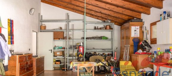 6 rooms Villa in Camugnano, Italy No. 262100 42