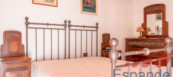 6 rooms Villa in Camugnano, Italy No. 262100 33