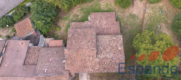 6 rooms Villa in Camugnano, Italy No. 262100 50