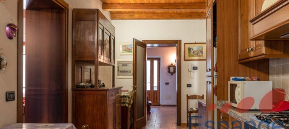 6 rooms Villa in Camugnano, Italy No. 262100 14