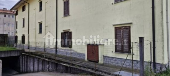 2 chambres Appartement à Arsago Seprio, Italy No. 5436 15