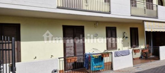 2 chambres Appartement à Arsago Seprio, Italy No. 5436 16