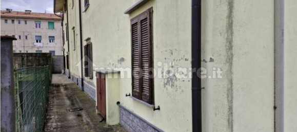 2 chambres Appartement à Arsago Seprio, Italy No. 5436 17