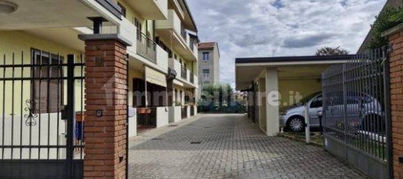 2 chambres Appartement à Arsago Seprio, Italy No. 5436 2