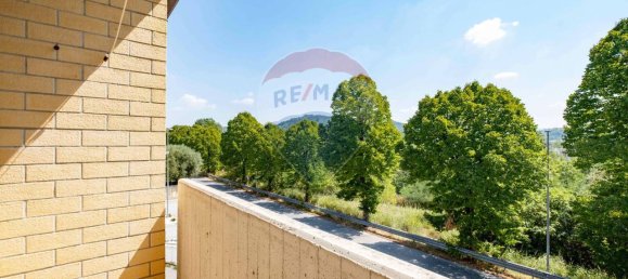 8 rooms Apartment in Mergo, Italy No. 2973 25