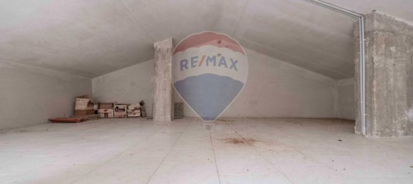 8 rooms Apartment in Mergo, Italy No. 2973 26