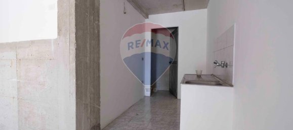 8 rooms Apartment in Mergo, Italy No. 2973 21