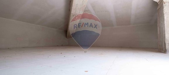 8 rooms Apartment in Mergo, Italy No. 2973 16