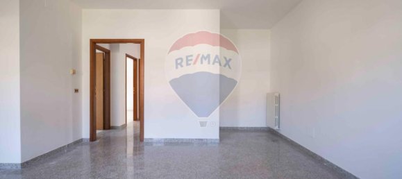 8 rooms Apartment in Mergo, Italy No. 2973 4