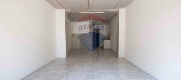 8 rooms Apartment in Mergo, Italy No. 2973 31