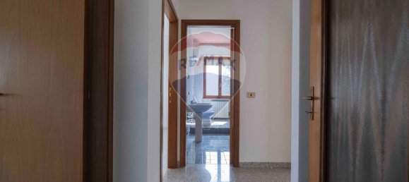 8 rooms Apartment in Mergo, Italy No. 2973 8