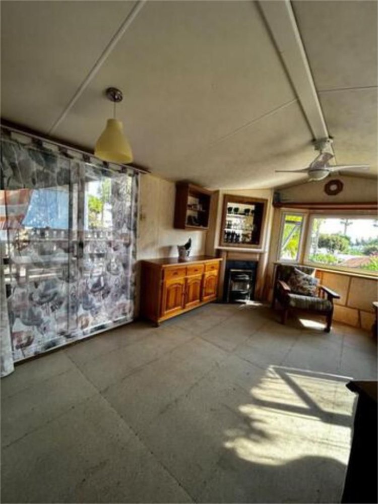 2 Schlafzimmer Haus in Torrevieja, Spain, Nr. 249841