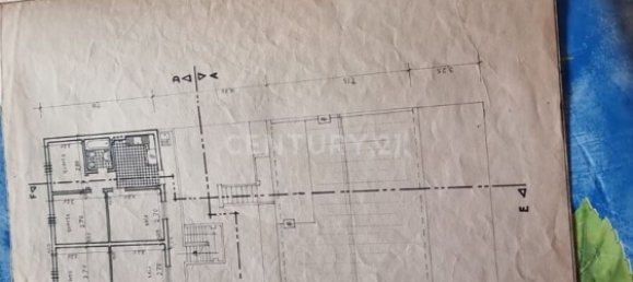 840m² Building in Amadora, Portugal No. 115909 4