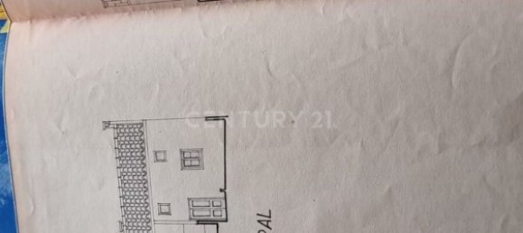 840m² Building in Amadora, Portugal No. 115909 3