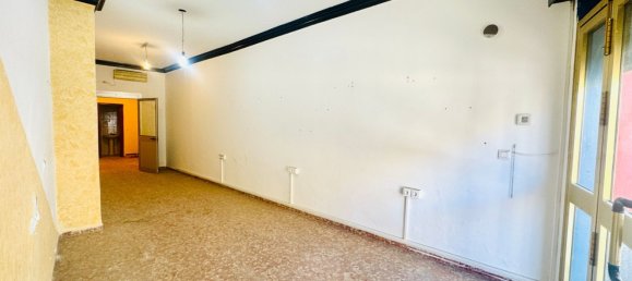 Propriété commerciale à Andalusia, Spain 89m² No. 152114 18