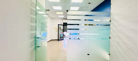 Propriété commerciale à Andalusia, Spain 89m² No. 152114 9