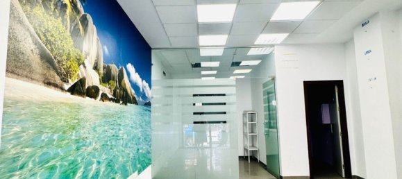 Propriété commerciale à Andalusia, Spain 89m² No. 152114 3