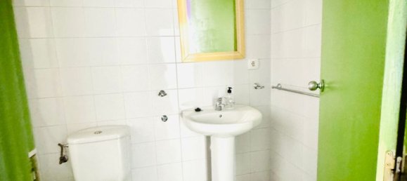 Propriété commerciale à Andalusia, Spain 89m² No. 152114 15