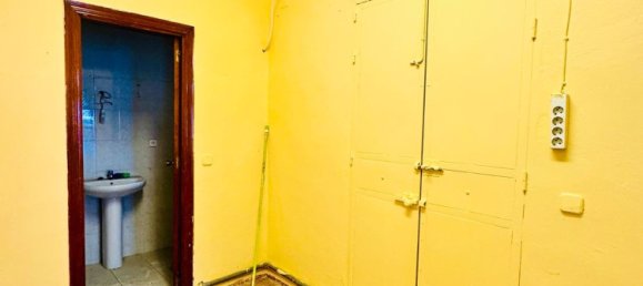 Propriété commerciale à Andalusia, Spain 89m² No. 152114 24