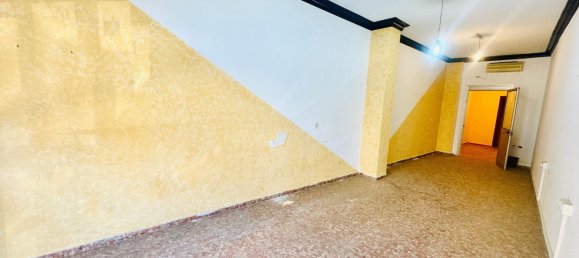 Propriété commerciale à Andalusia, Spain 89m² No. 152114 19