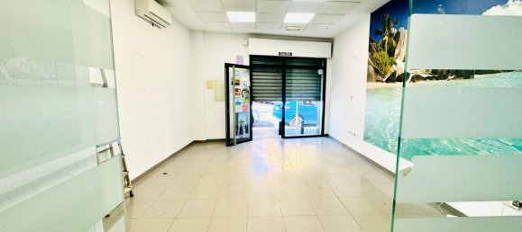 Propriété commerciale à Andalusia, Spain 89m² No. 152114 10