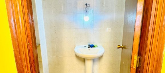 Propriété commerciale à Andalusia, Spain 89m² No. 152114 25