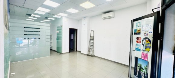 Propriété commerciale à Andalusia, Spain 89m² No. 152114 4