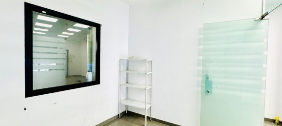 Propriété commerciale à Andalusia, Spain 89m² No. 152114 7