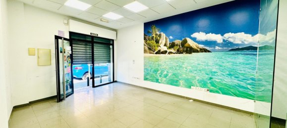 Propriété commerciale à Andalusia, Spain 89m² No. 152114 11