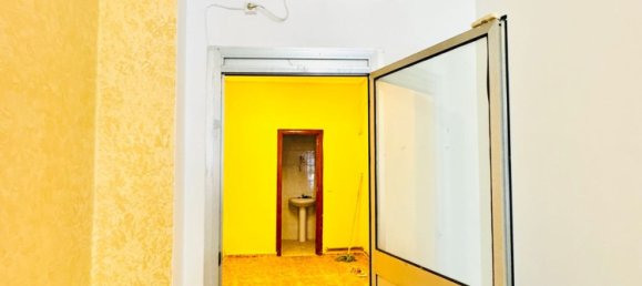 Propriété commerciale à Andalusia, Spain 89m² No. 152114 21