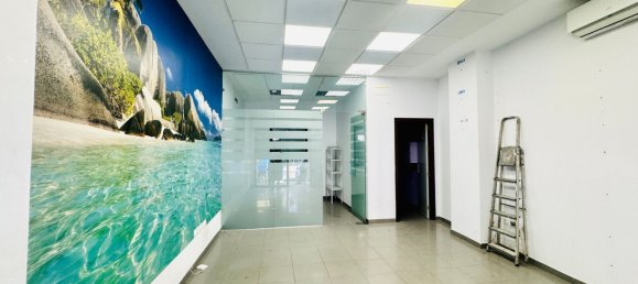 Propriété commerciale à Andalusia, Spain 89m² No. 152114 2