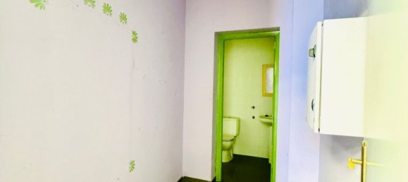 Propriété commerciale à Andalusia, Spain 89m² No. 152114 14