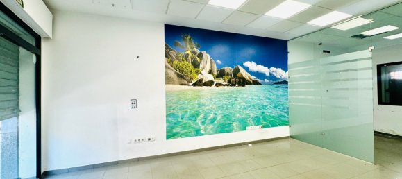 Propriété commerciale à Andalusia, Spain 89m² No. 152114 12