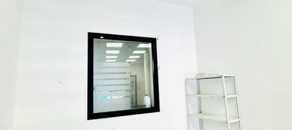 Propriété commerciale à Andalusia, Spain 89m² No. 152114 8