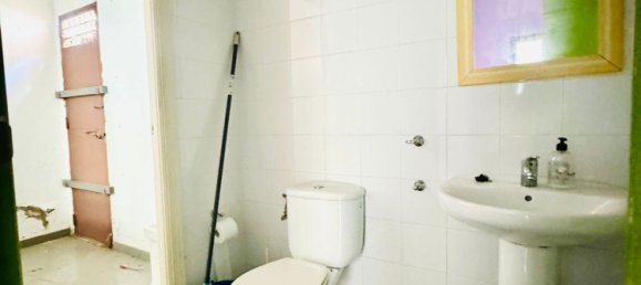 Propriété commerciale à Andalusia, Spain 89m² No. 152114 16