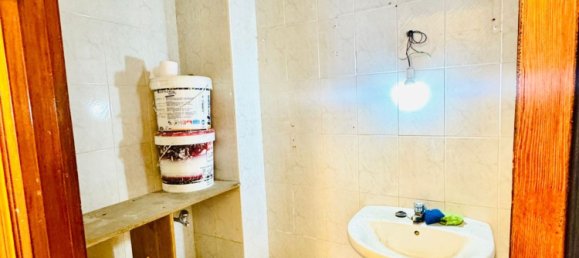 Propriété commerciale à Andalusia, Spain 89m² No. 152114 26