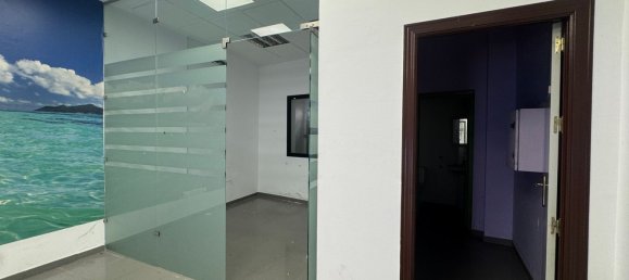 Propriété commerciale à Andalusia, Spain 89m² No. 152114 13