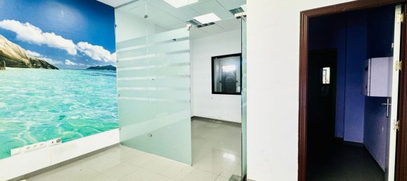 Propriété commerciale à Andalusia, Spain 89m² No. 152114 5