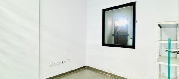 Propriété commerciale à Andalusia, Spain 89m² No. 152114 6