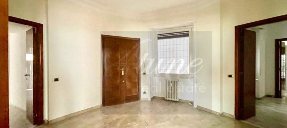 Квартира с 9 комнатами в Рим, Италия № 135857 18